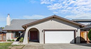 photo 1 of 60 Knight Ln, Hollister, CA 95023