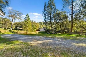 photo 1 of 40089 John West Rd, Oakhurst, CA 93644