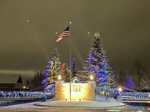 photo 1 of 7938 W Kayak Ct, Rathdrum, ID 83858