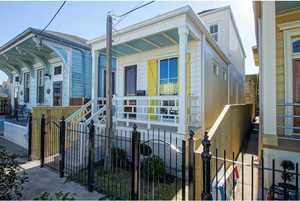 photo 1 of 1722 Martin Luther King Blvd, New Orleans, LA 70115
