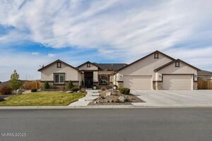 photo 1 of 9915 Buckle Ct, Sparks, NV 89441