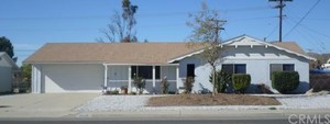 photo 1 of 28547 Bradley Rd, Sun City, CA 92586