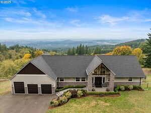 photo 1 of 23508 NE Kaskillah Dr, Battle Ground, WA 98604