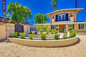 photo 1 of 1614 E Chase Ave, El Cajon, CA 92020