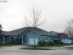 photo 1 of 2291 NW Fendle Way, McMinnville, OR 97128