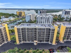 photo 1 of 4431 Bay Beach Lane Unit 554, Fort Myers Beach, FL 33931