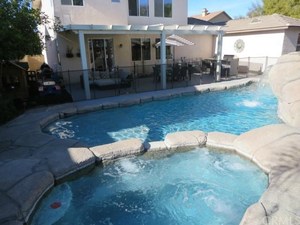 photo 1 of 39782 Cambridge Pl, Temecula, CA 92591