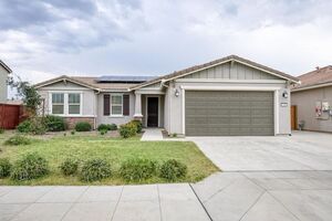photo 1 of 7216 E University Ave, Fresno, CA 93737
