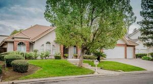 photo 1 of 8860 N  10th St, Fresno, CA 93720