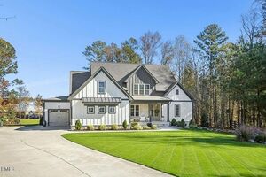photo 1 of 80 Paddocks Ct, Zebulon, NC 27597