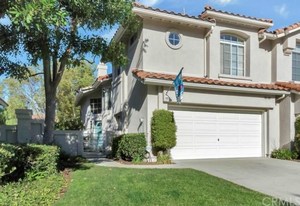 photo 1 of 55 Cuervo Dr, Aliso Viejo, CA 92656
