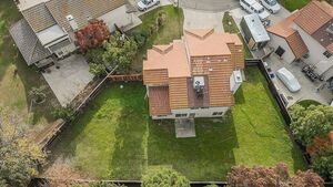 photo 1 of 9659 N Shenandoah Lane, Fresno, CA 93720