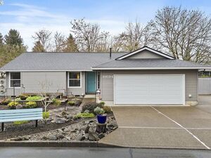 photo 1 of 11694 SW Jamaica, Wilsonville, OR 97070