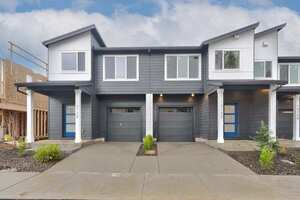 photo 1 of 13138 & 13132 Seasons Lane, Oregon City OR 97045