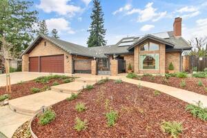photo 1 of 9153 Shady Hollow Way, Fair Oaks, CA 95628