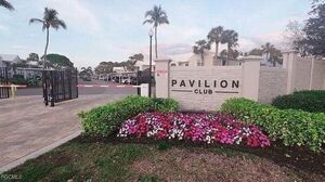 photo 1 of 821 Gulf Pavilion Dr #204, Naples, FL 34108