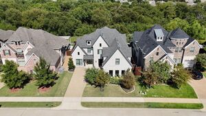 photo 1 of 4913 Meadow Creek Dr, McKinney, TX 75070
