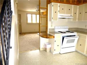 photo 1 of 103 Empire West Rd, Unit 43, Empire, CO 80438