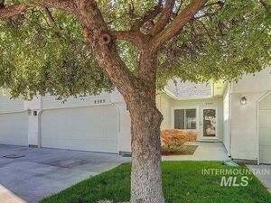 photo 1 of 8989 W Landmark Ct, Boise, ID 83704