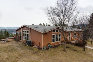 photo 1 of 11615 W Romin Rd, Post Falls, ID 83854