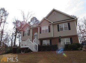photo 1 of 220 Mels Way, Stockbridge, GA 30281