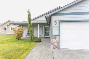 photo 1 of 2684 Torrey Pines Way, Richland, WA 99354