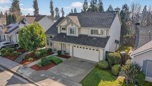 photo 1 of 1881 E Frederick Avenue, Fresno, CA 93720