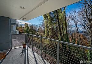 photo 1 of 1311 12th Avenue S #C104, Seattle, WA 98144