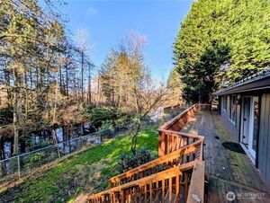 photo 1 of 4106 4th Street Pl SW, Puyallup, WA 98373