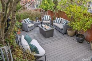 photo 1 of 4416 19th St, San Francisco, CA 94114