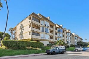 photo 1 of 2930 Cowley Way Unit 304, San Diego, CA 92117