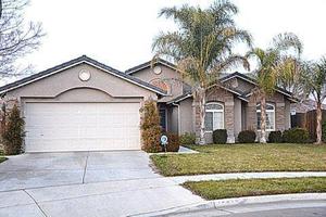 photo 1 of 15812 W Sunset Ave, Kerman, CA 93630