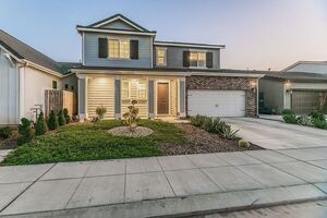 photo 1 of 4148 Beverly Avenue, Clovis, CA 93619