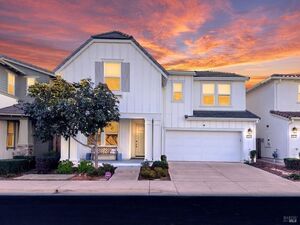 photo 1 of 5305 Gather Way, Fairfield, CA 94534