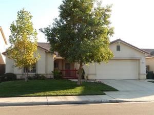 photo 1 of 1201 Sequoia Ave.  Fowler, Ca. 93625