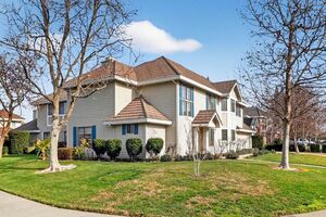 photo 1 of 839 Lake Front Dr, Sacramento, CA 95831