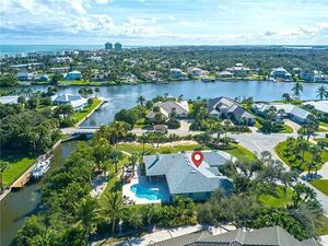 photo 1 of 1 Cache Cay Dr, Vero Beach, FL 32963