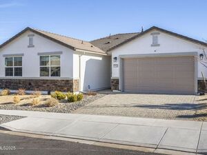 photo 1 of 7726 Enclave Key Rd, Reno, NV 89506