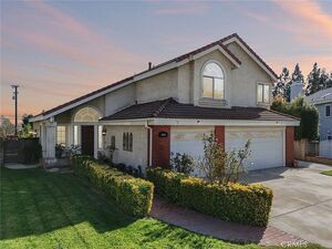 photo 1 of 1214 Miller Ct, Upland, CA 91784