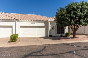 photo 1 of 320 S  70th St #50, Mesa, AZ 85208