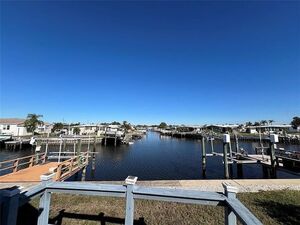 photo 1 of 217 Mount Isle Ave NE #197, Saint Petersburg, FL 33702