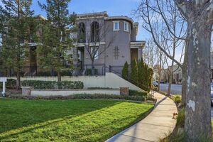 photo 1 of 2105 Lindsey Ct, San Jose, CA 95125