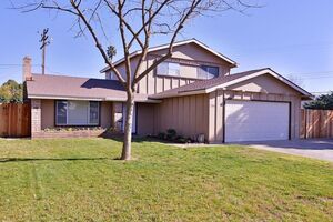 photo 1 of 2345 Rogue River Dr, Sacramento, CA 95826