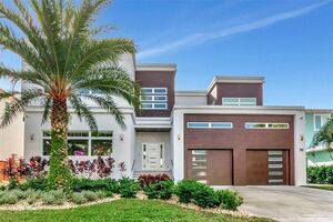 photo 1 of 4936 W San Rafael St, Tampa, FL 33629