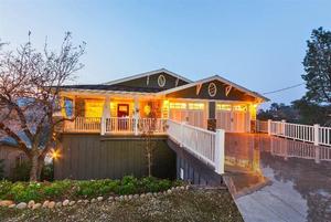 photo 1 of 27471 Sky Harbour Rd, Friant, CA 93626