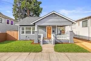photo 1 of 1450 Curtis St, Berkeley, CA 94702