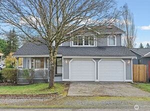 photo 1 of 27004 218th Avenue SE, Maple Valley, WA 98038