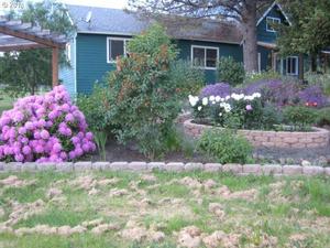 photo 1 of 38238 SE Coupland Rd, Estacada, OR 97023