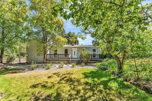 photo 1 of 1536 Pleasant Hill Rd, Lafayette, CA 94549
