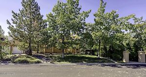 photo 1 of 1120 Zolezzi Ln, Reno, NV 89511